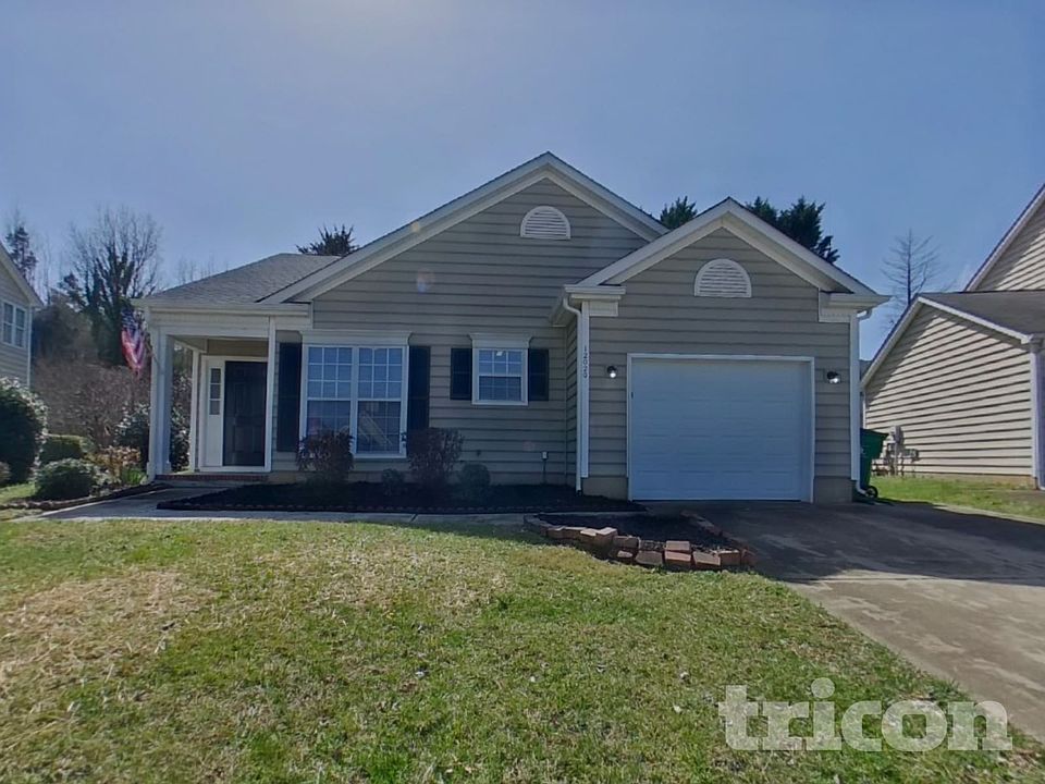 1st image of 12020 Brownestone View Dr