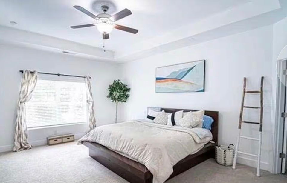 1st image of 5734 Taylor Way Unit 10
