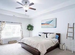 5734 Taylor Way Unit 10, Sandy Springs, GA 30342