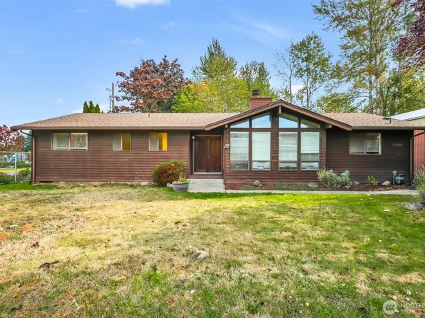 31008 124th Avenue SE, Auburn, WA 98092