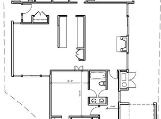 762 Gailen Ct, Palo Alto, CA 94303