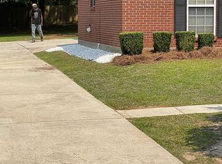 27676 Jenkins Ln, Daphne, AL 36526