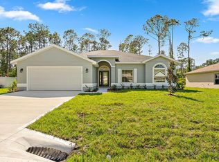 17 Rybar Ln, Palm Coast, FL 32164