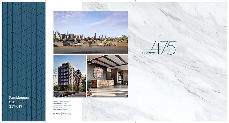 Rented by Bozzuto Management | media 1
