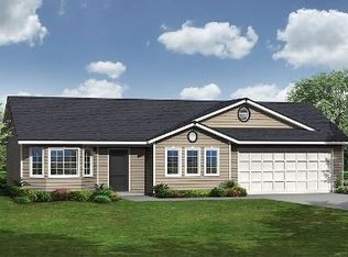 5606 Winter Wheat Ct, Bakersfield, CA 93313