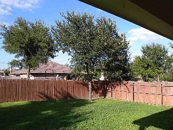 3rd image of 403 Woodland Park
