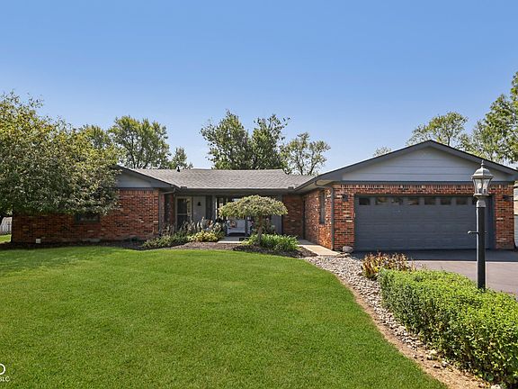 2nd image of 221 Beechwood Dr