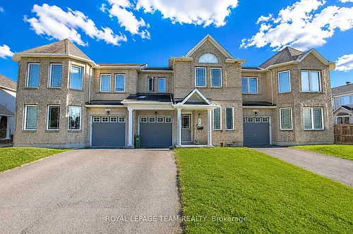 254 Moss Grove St Photo 1