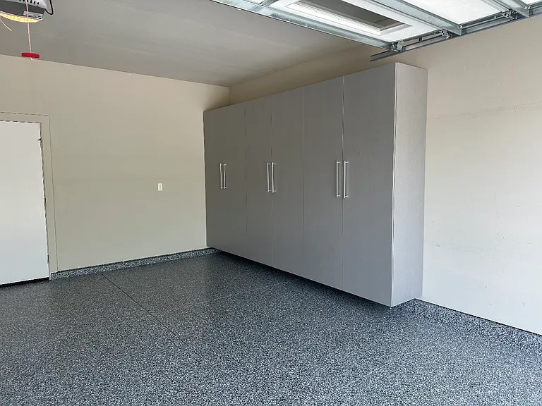 3878 E Parkcenter Blvd — Photo 37