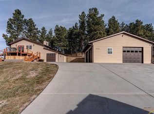 13114 Geary Blvd, Rapid City, SD 57702