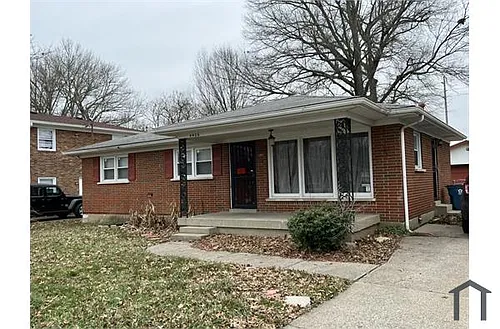 4406 Clarene Dr Photo 1