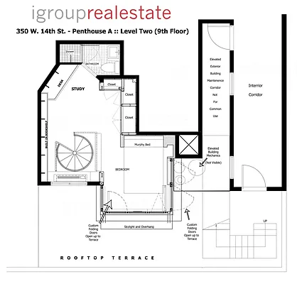 Sold by Keller Williams NYC | media 16