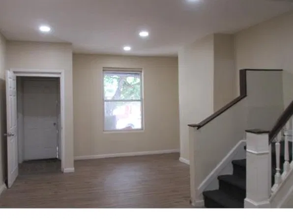 2729 N 29th St, Philadelphia, PA 19132