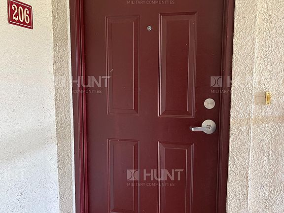 2nd image of 3773 Patriot Dr #206