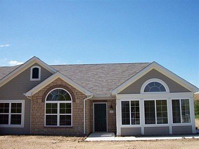 1st image of 2346 Allison Cir #9B