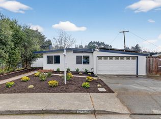 1241 Coronel Ave, Vallejo, CA 94591