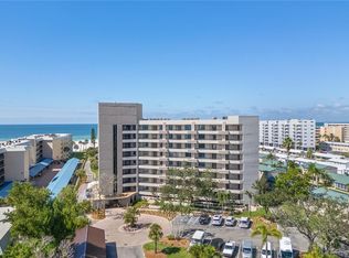 5880 Midnight Pass Rd APT 907, Sarasota, FL 34242