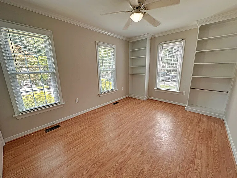 1506 Tackley Pl — Photo 14