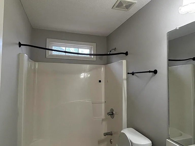 158 Mallard Lake Dr — Photo 20