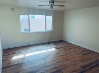 3037 Capp St APT B, Oakland, CA 94602