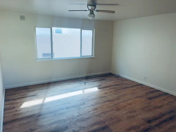 3037 Capp St APT D, Oakland, CA 94602