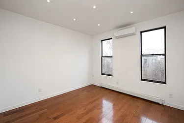 Rented by Kaden Realty