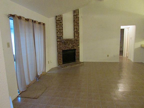 4th image of 12315 Westwold Dr