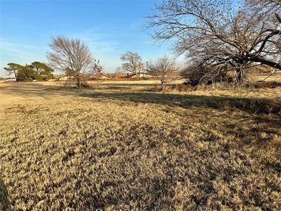 0 N Park Ln, Altus, OK, 73521
