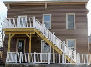 19537 New York #22-6, Petersburg, NY 12138