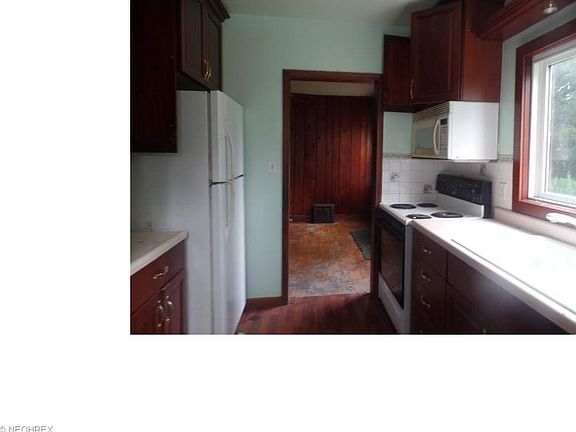 2nd image of 4648 N Park Ave