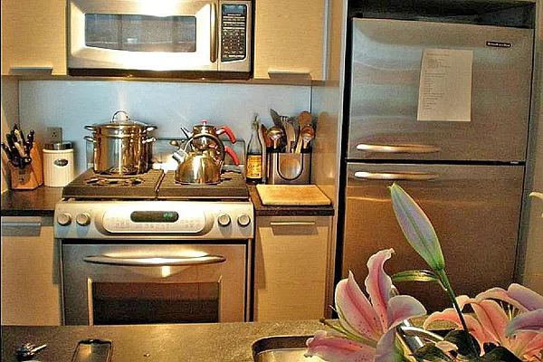 Rented by Corcoran | media 12