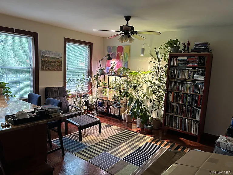 148 Main St #2W — Photo 12