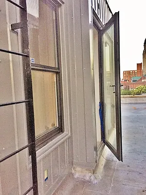 Rented by The Search D&M | media 16