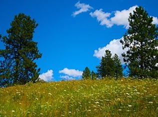 6724 Highway 291, Nine Mile Falls, WA 99026