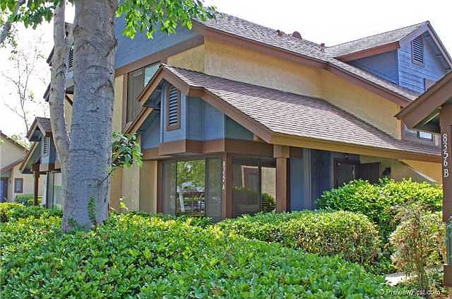 2nd image of 8352 Summerdale Rd