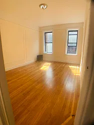 Rented by Prime City Listings LLC