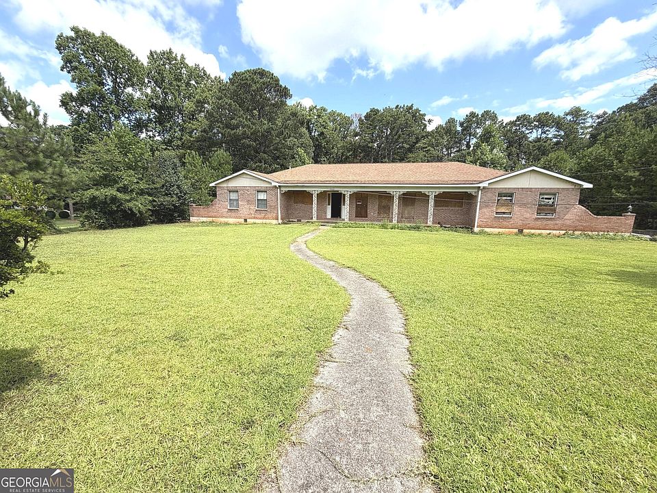 1st image of 3672 Porter Ct