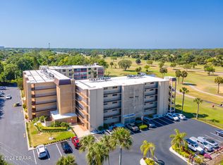 327 Wilder Blvd APT B104, Daytona Beach, FL 32114