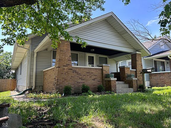 2nd image of 5145 E Walnut St