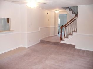 953 Colonial Meadows Way, Virginia Beach, VA 23454