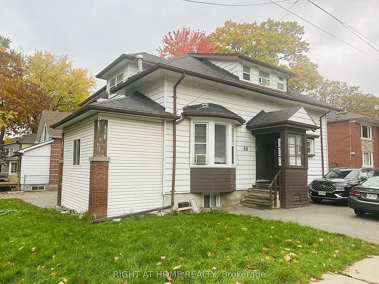 60 Long Branch Ave #2 — Photo 11