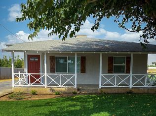 1805 Dale Ave, Merced, CA 95340