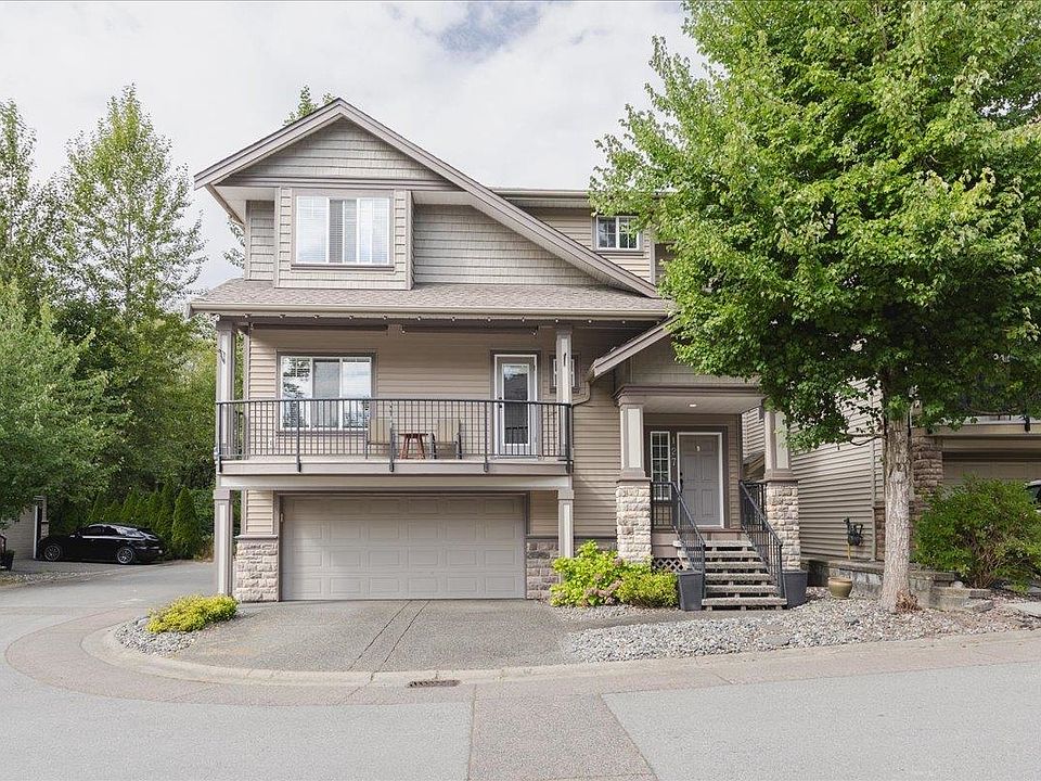 1st image of 23925 116th Ave #127