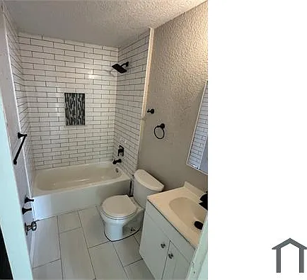 4 bed, 1800 sqft, $3,000 — Photo 4