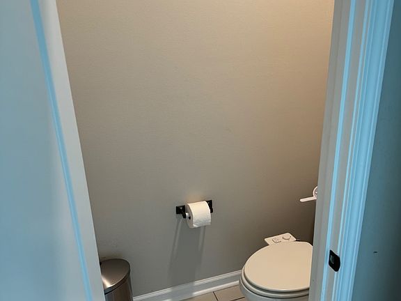 Unit Photo