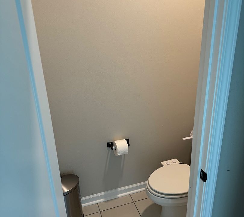Unit Photo