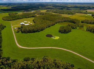 11501 Moore Rd, Lakeland, FL 33809