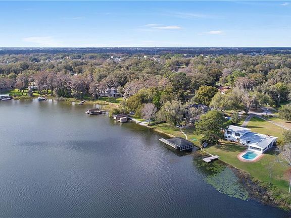 5th image of 5495 Alandale Ct