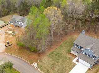 94 Radian Ct, Dallas, GA 30132