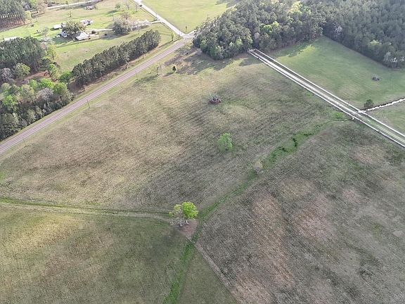 4th image of 0 Fm 253 Rd